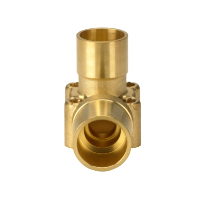 Produto corpo-p-valvula-te-5-5-8-x-7-8-s-angular-frente