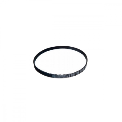 Produto correira-lavadora-compat-vel-consul-cwi06b-cwi07a-gates-wm13100435.jpg