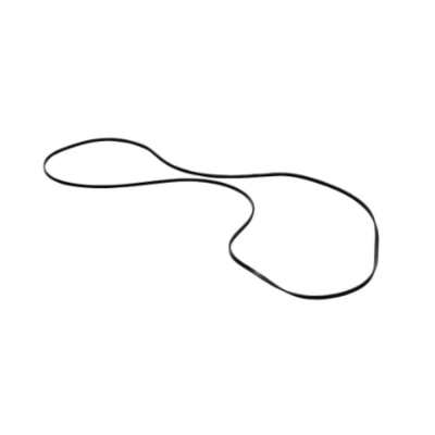 Produto correia-para-secadora-brastemp-bsi10-bsx10-bsx10 -w10284848-1