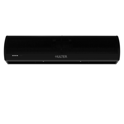 Produto cortina-de-ar-hulter-100-cm-com-controle-preta-220v