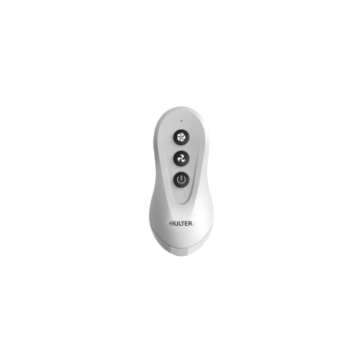 Produto cortina-de-ar-hulter-150-cm-com-controle-preta-220v-controle