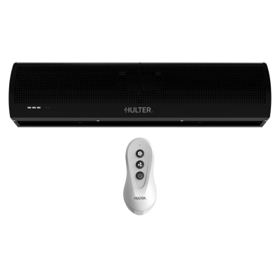Produto cortina-de-ar-hulter-90-cm-com-controle-preta-220v-kit