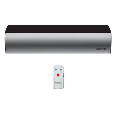 Produto cortina-de-ar-hulter-90-cm-com-controle-resistente-a-corrosao-ht11fm-1209t3-2yrc cinza-220v-1