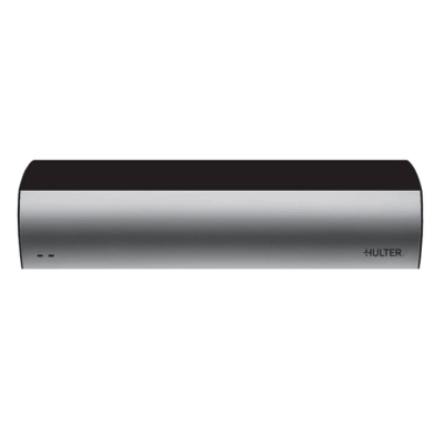 Produto cortina-de-ar-hulter-90-cm-com-controle-resistente-a-corrosao-ht11fm-1209t3-2yrc cinza-220v-2