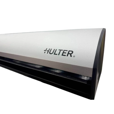 Produto cortina-de-ar-hulter-90-cm-com-controle-resistente-a-corrosao-ht11fm-1209t3-2yrc cinza-220v-5