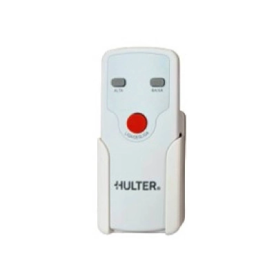 Produto cortina-de-ar-hulter-90-cm-com-controle-design-premium-ht11fm-3509m3-2yrc-branca-220v-6