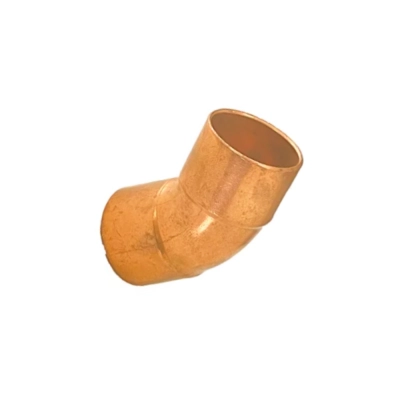 Produto Curva-45-Conexao-de-Cobre-3-8-0-65mm-Hulter-3889-2