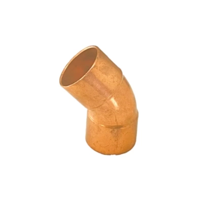 Produto Curva-45-Conexao-de-Cobre-3-8-0-65mm-Hulter-3889-3