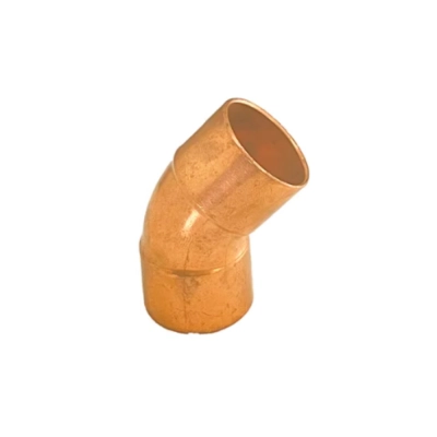 Produto Curva-45-Conexao-de-Cobre-3-8-0-65mm-Hulter-3889-1