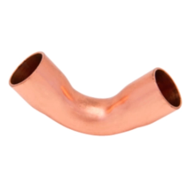 Produto curva-90-conexao-de-cobre-34-pol-1-40mm-forming-c90e034140