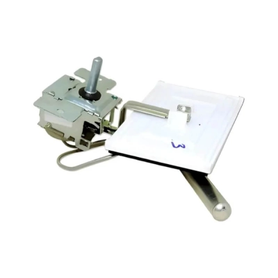 Produto damper-termostatico-para-geladeira-brastemp-consul-robertshaw-2