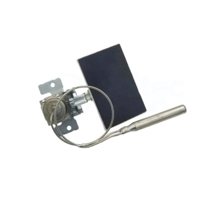 Produto damper-termostatico-para-geladeira-brastemp-consul-robertshaw-3