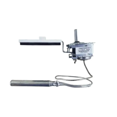 Produto damper-termostatico-para-geladeira-brastemp-consul-robertshaw-4