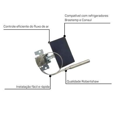 Produto damper-termostatico-para-geladeira-brastemp-consul-robertshaw-5