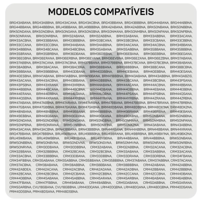 Produto damper-termostatico-para-geladeira-brastemp-consul-robertshaw-6