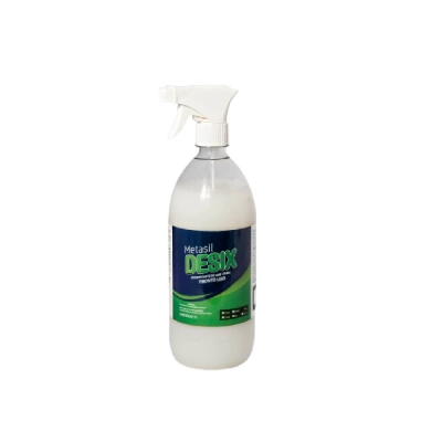 Produto desinfetante-bactericida-desix-talco-1-litro