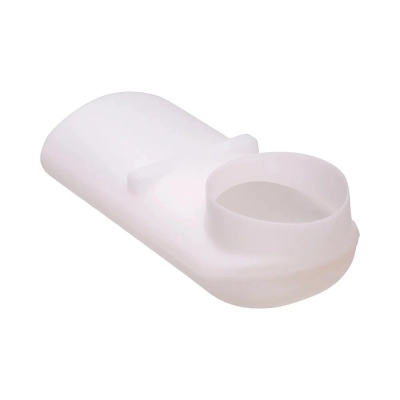 Produto duto-direcionador-de-ar-brastemp-secadora-55208-1.jpg