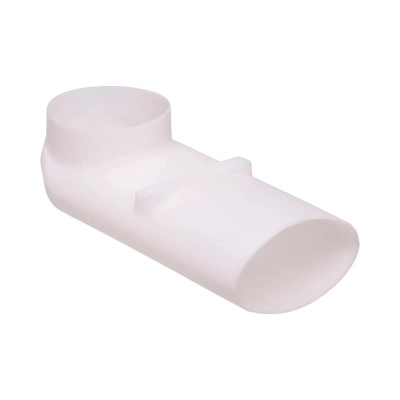 Produto duto-direcionador-de-ar-brastemp-secadora-55208-2.jpg