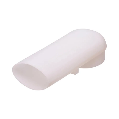 Produto duto-direcionador-de-ar-brastemp-secadora-55208.jpg