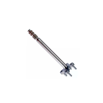 Produto eixo-agitador-consul-thormac-2