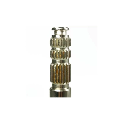 Produto eixo-agitador-consul-thormac-3