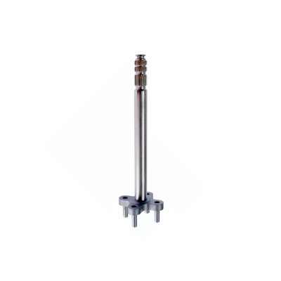 Produto eixo-agitador-consul-thormac-1