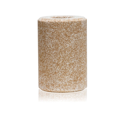 Produto elemento-nucleo-filtro-secador-48-da danfoss-023U5381-filtro-vertical (1)