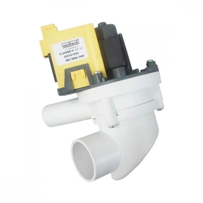 Produto eletrobomba-drenagem-para-lavadora-brastemp-mondial-clean-emicol-220v.jpg
