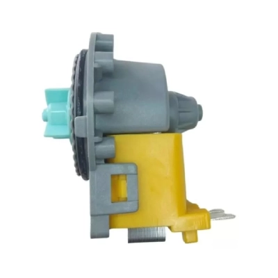 Produto eletrobomba-drenagem-universal-hulter-com-protetor-termico-110v-lateral