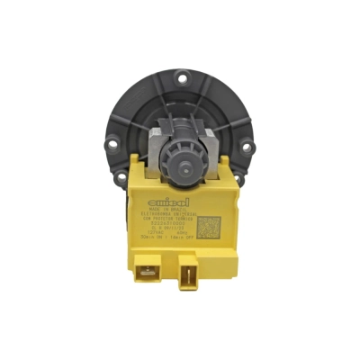 Produto eletrobomba-universal-emicol-com-protetor-térmico-127v-2