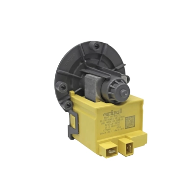 Produto eletrobomba-universal-emicol-com-protetor-térmico-127v-3