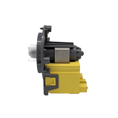 Produto eletrobomba-universal-emicol-com-protetor-térmico-127v-4