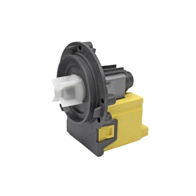 Produto eletrobomba-universal-emicol-com-protetor-térmico-127v-1
