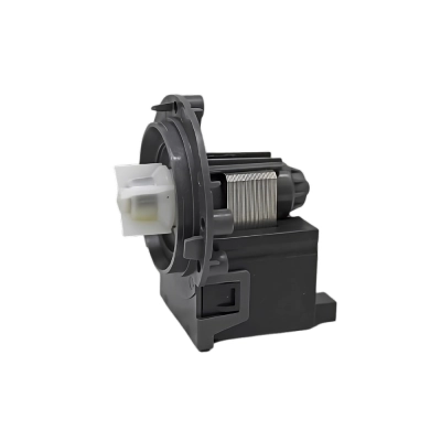 Produto eletrobomba-universal-emicol-com-protetor-térmico-220v-2