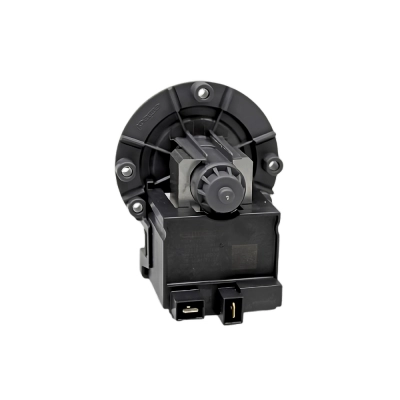 Produto eletrobomba-universal-emicol-com-protetor-térmico-220v-3