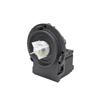 Produto eletrobomba-universal-emicol-com-protetor-térmico-220v-1