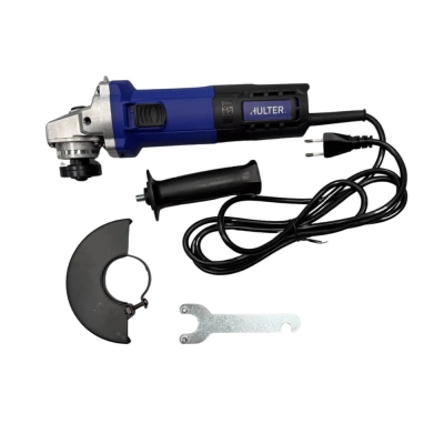 Produto esmerilhadeira-angular-850w-115mm-110v-hulter-pro-ht1ag660110vf-2