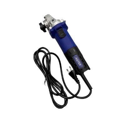 Produto esmerilhadeira-angular-850w-115mm-110v-hulter-pro-ht1ag660110vf-3