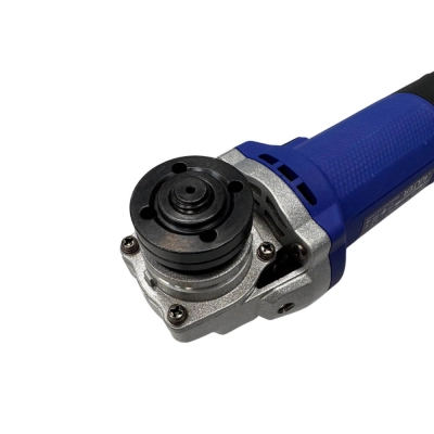 Produto esmerilhadeira-angular-850w-115mm-110v-hulter-pro-ht1ag660110vf-4