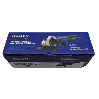 Produto esmerilhadeira-angular-850w-115mm-110v-hulter-pro-ht1ag660110vf-5