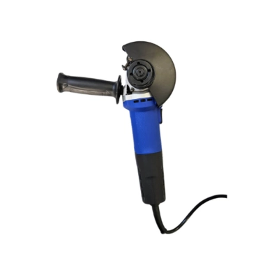Produto esmerilhadeira-angular-850w-115mm-110v-hulter-pro-ht1ag660110vf-1
