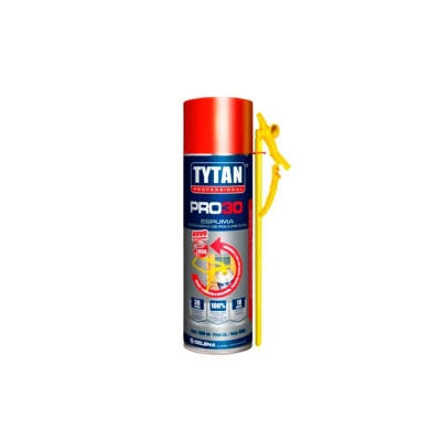Produto poliuretano-spray-tytan-500ml-1