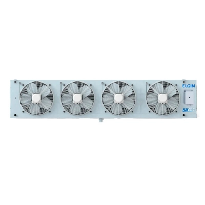 Produto evaporador-de-baixo-perfil-4-ventiladores-com-resistencia-elgin-fle053b54c (1)