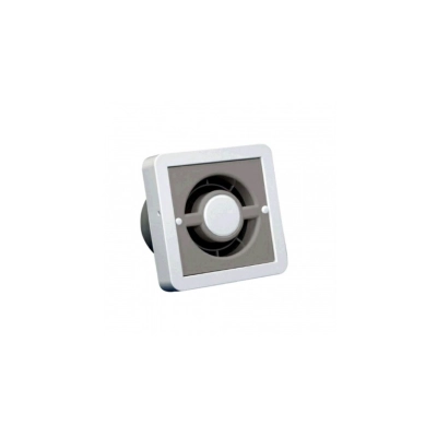 Produto exaustor-renovador-de-ar-80mm-westaflex-bivolt.jpg