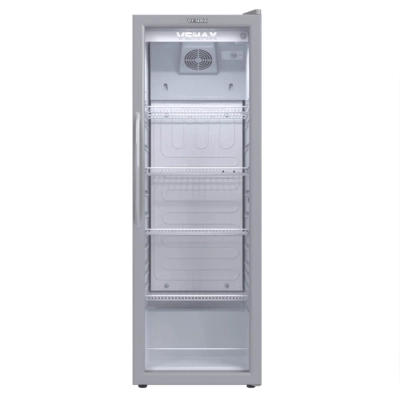 Produto expositor-de-bebidas-venax-200-litros-vv200 branco-220v-1