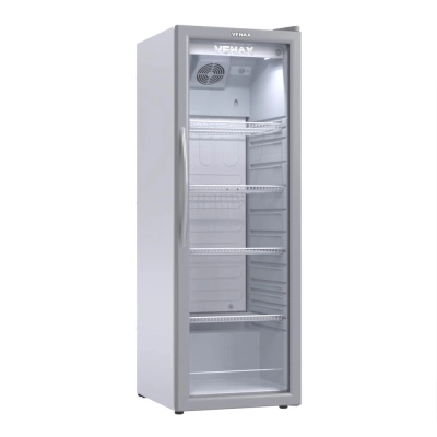 Produto expositor-de-bebidas-venax-200-litros-vv200 branco-220-2