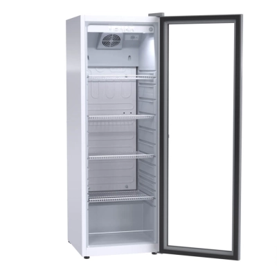 Produto expositor-de-bebidas-venax-200-litros-vv200 branco-127v-3