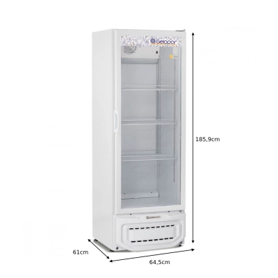 Produto expositor-refrigerado-de-bebidas-gelopar-414-litros-branco-gptu-40-110v.jpg-3