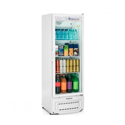 Produto expositor-refrigerado-de-bebidas-gelopar-414-litros-branco-gptu-40-110v.jpg-2