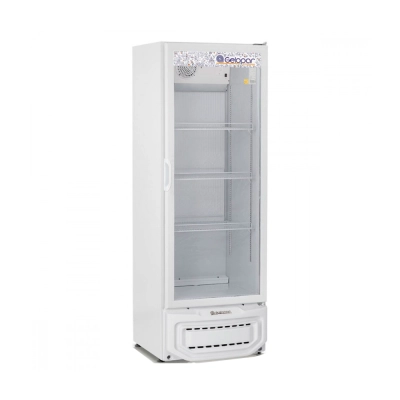 Produto expositor-refrigerado-de-bebidas-gelopar-414-litros-branco-gptu-40-110v.jpg (1)